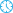Dekoracja
