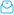 Dekoracja