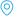 Dekoracja