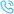 Dekoracja