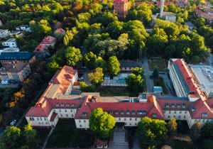 ul. Tadeusza Kościuszki 29