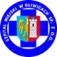 Szpital Miejski w Gliwicach