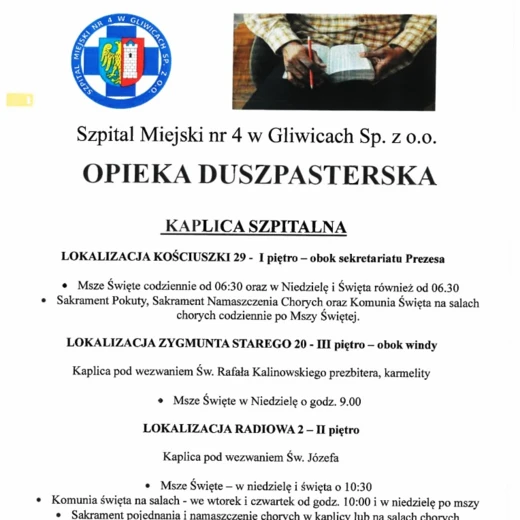 Dekoracja