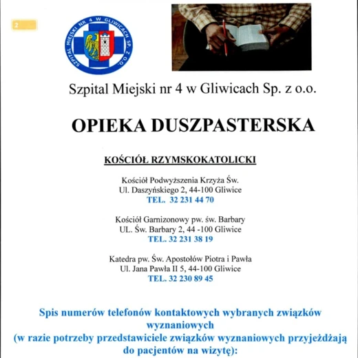 Dekoracja