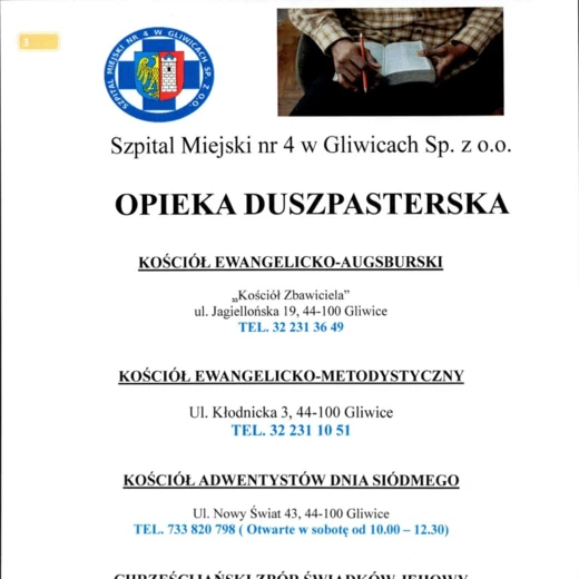 Dekoracja