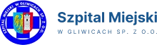 Szpital Miejski w Gliwicach