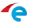 ePUAP- link zewnętrzny