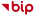 BIP- lin zewnętrzny