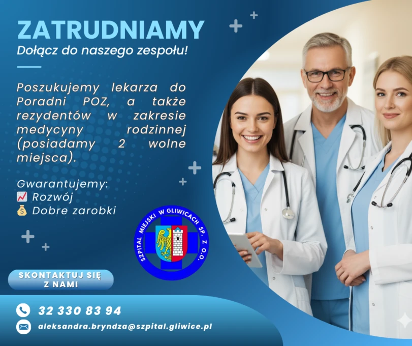 Dekoracja