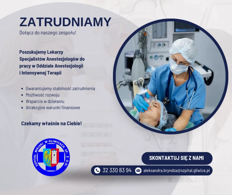 Dekoracja
