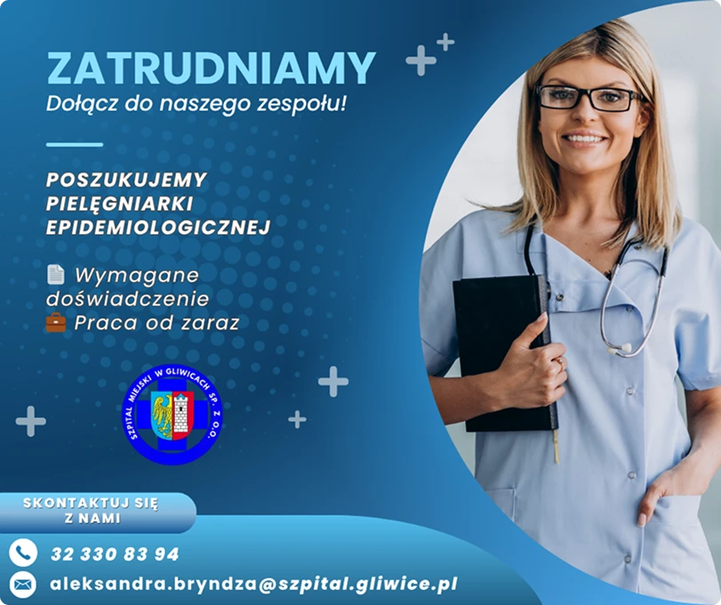 Dekoracja