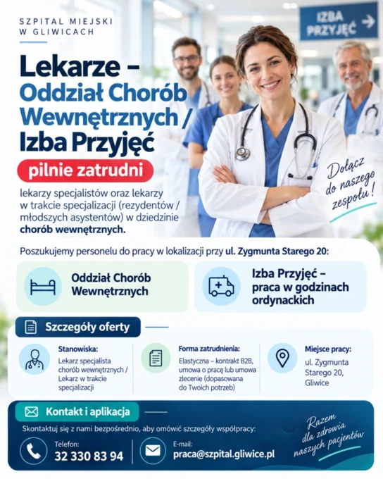 Dekoracja