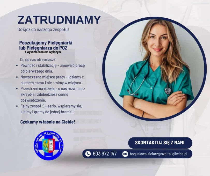 Dekoracja