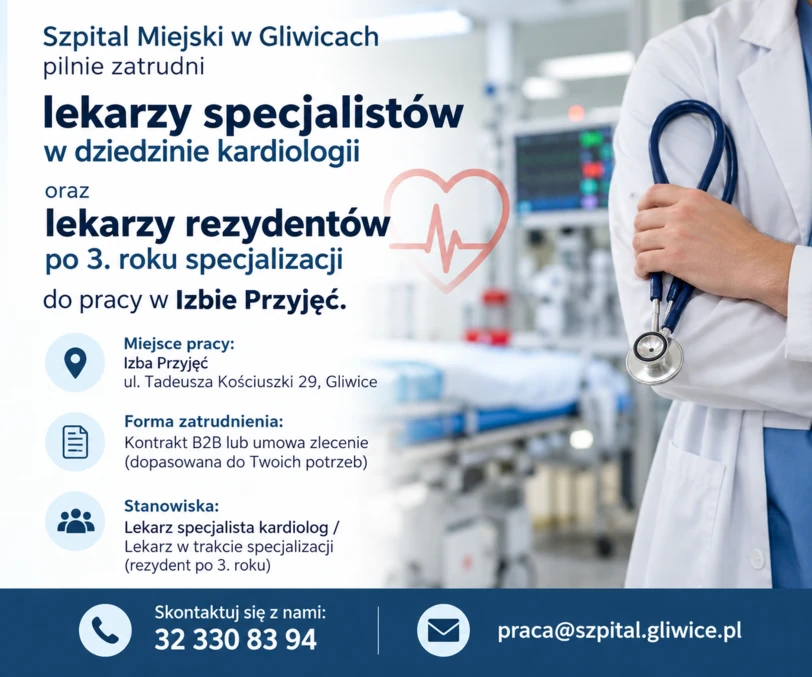 Dekoracja