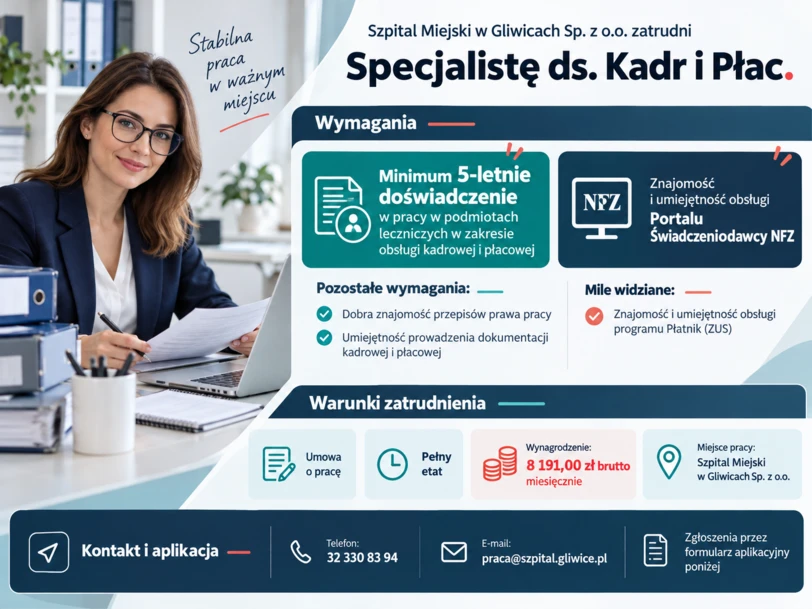 Dekoracja