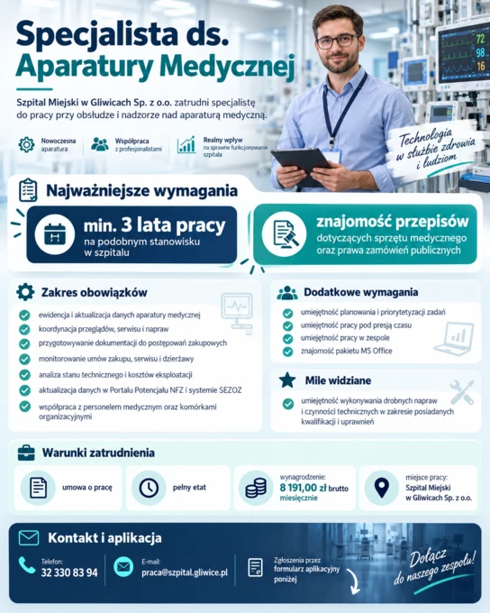 Dekoracja