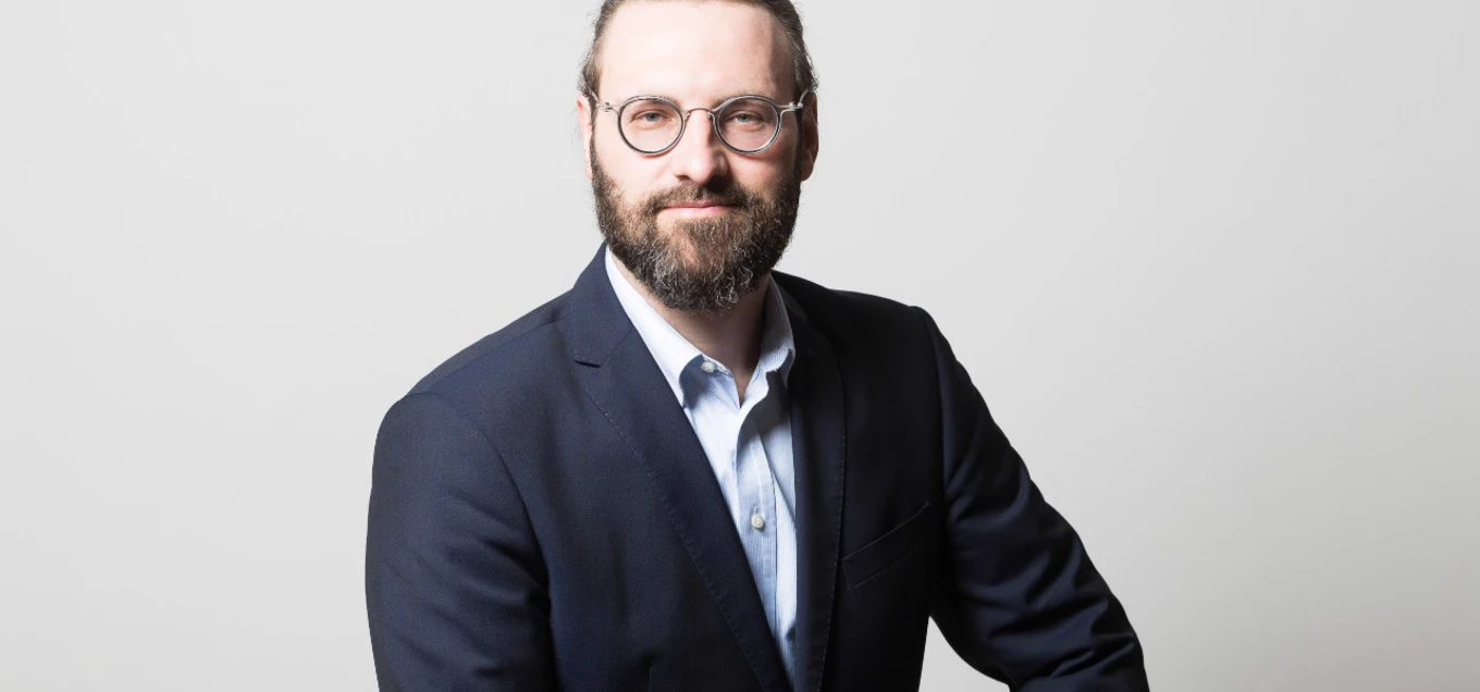 EUROPEJSKI DZIEŃ PROSTATY