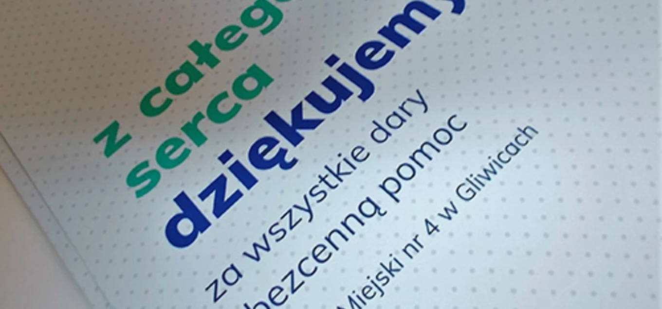 #GrafikaOdMedyka