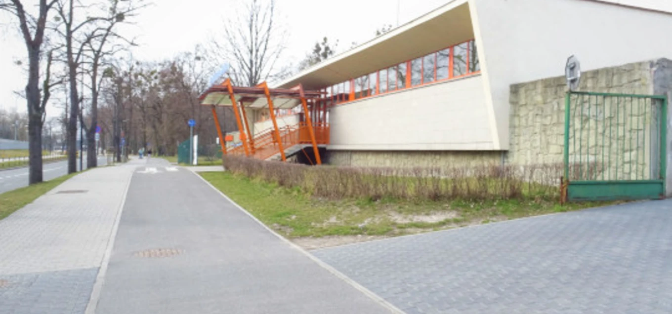 ZMIANA MIEJSCA SZCZEPIEŃ PRZECIW COVID-19 OD 29-03-2021