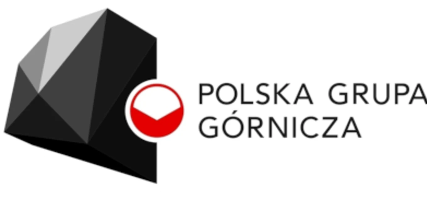 RUSZAJĄ SZCZEPIENIA PRZECIW COVID-19 PRACOWNIKÓW POLSKIEJ GRUPY GÓRNICZEJ S.A.