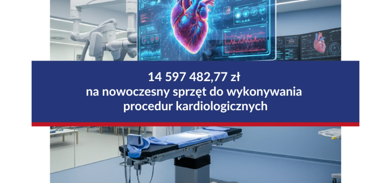 Mamy to! Kolejne środki z KPO!