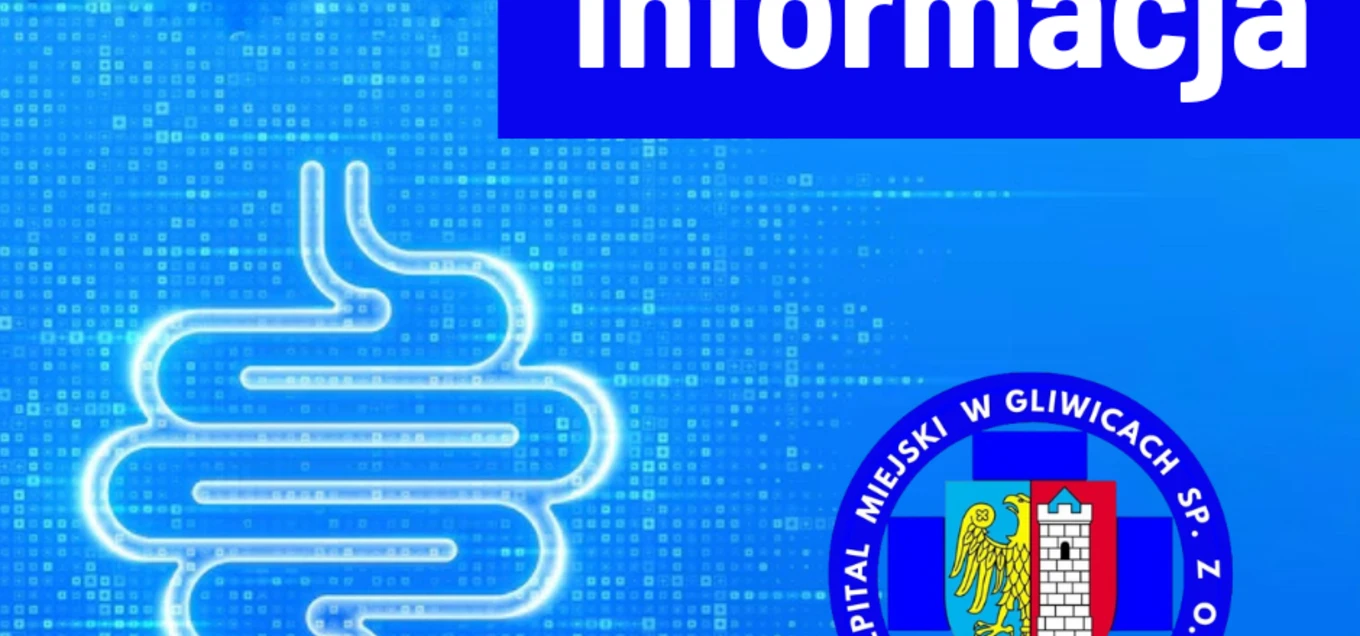 Odbiór skierowań na badanie COVID-19