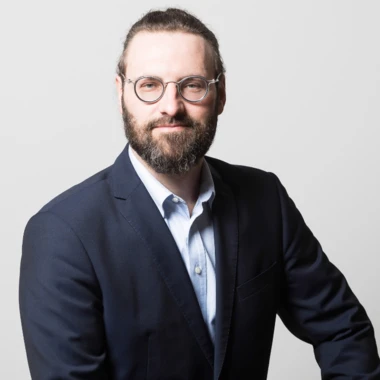 EUROPEJSKI DZIEŃ PROSTATY