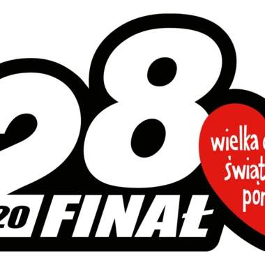 28 FINAŁ WIELKIEJ ORKIESTRY ŚWIĄTECZNEJ POMOCY