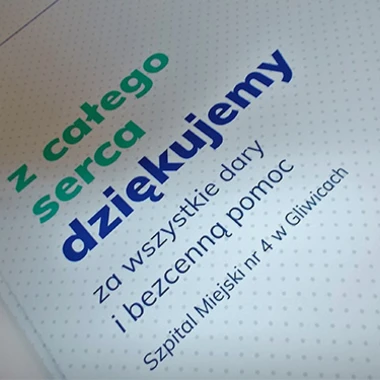 #GrafikaOdMedyka