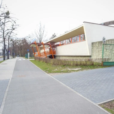 ZMIANY TERMINÓW PODANIA SZCZEPIONEK PFIZER W PUNKCIE PROWADZONYM PRZEZ SZPITAL MIEJSKI NR 4 W GLIWICACH