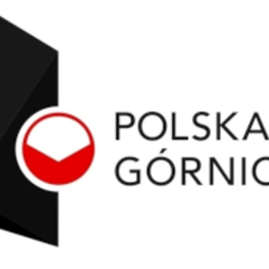 RUSZAJĄ SZCZEPIENIA PRZECIW COVID-19 PRACOWNIKÓW POLSKIEJ GRUPY GÓRNICZEJ S.A.