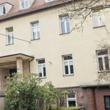 W GLIWICACH BRAKUJE CHIRURGÓW DZIECIĘCYCH. ODDZIAŁ BĘDZIE PRZEKSZTAŁCONY
