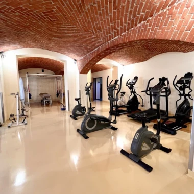Nowa jakość rehabilitacji – sprawdź zaktualizowaną ofertę!