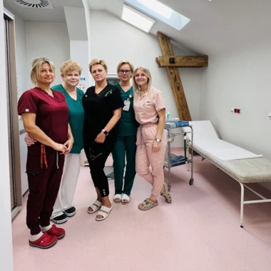 Od teraz 3 punkty pobrań – szybciej, bliżej, wygodniej