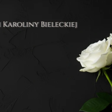 tło