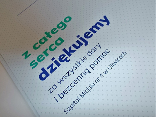#GrafikaOdMedyka