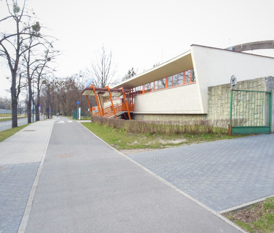ZMIANY TERMINÓW PODANIA SZCZEPIONEK PFIZER W PUNKCIE PROWADZONYM PRZEZ SZPITAL MIEJSKI NR 4 W GLIWICACH